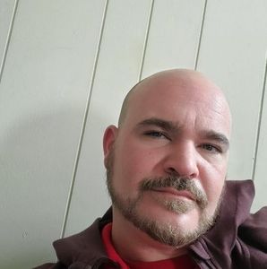 Meet your Posher, Bill